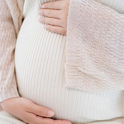 于是,一个🔧可能的恶👩‍🔧🔛性循环形🌺成了：盗版内🇻🇮🇵🇬容因为🎼✔